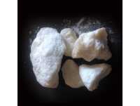  buy  Eutylon ,  buy  Apihp ,  buy  APHP PVP,  buy 4MMC,  buy  3MMC,  buy  Crystal Meth,  buy  Eutylon ,  buy  Apihp ,  buy  APHP PVP 